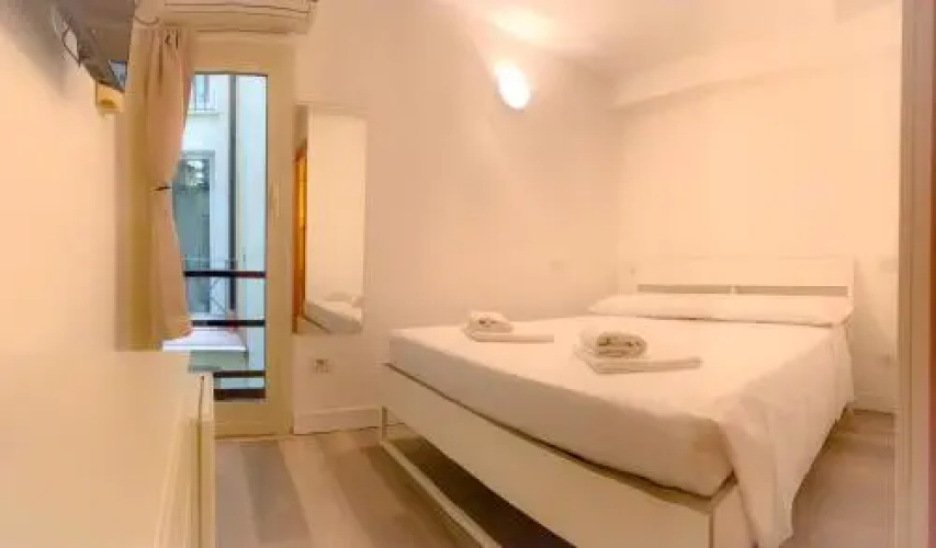 Pied a Terre Barberini