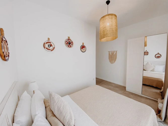 Dud Otel Alaçatı