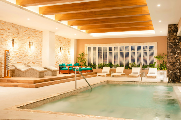 Margaritaville Island Reserve Riviera Maya by Karisma - Adults Only photo 19