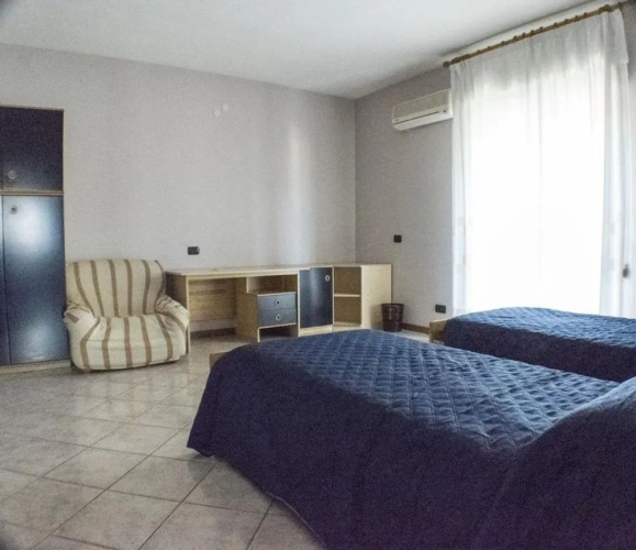 B&B Susi