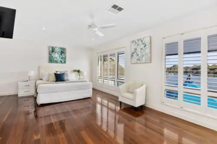 20 Noosa Parade