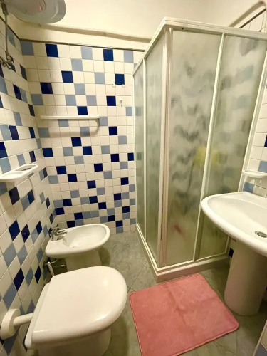 Casa Cesaria