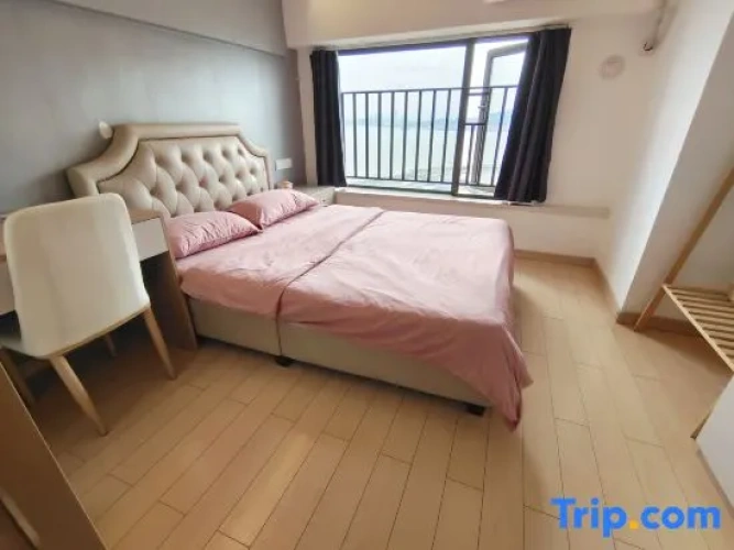 2 Bedrooms Standard room