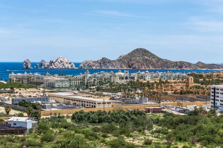 Imagen de Comfort Inn &amp; Suites Los Cabos