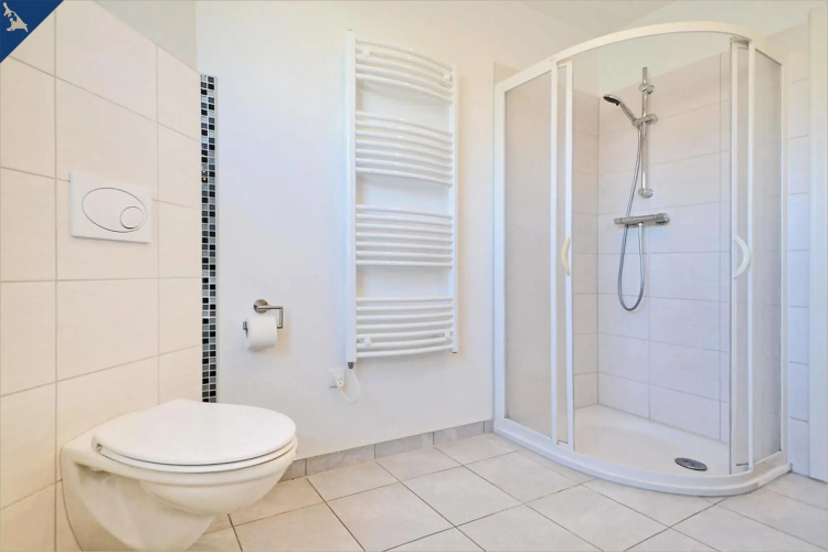 Haus Triade Ferienwohnung Triade 2