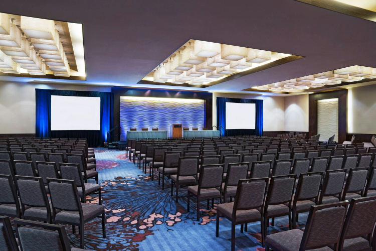 The Westin Annapolis photo 16