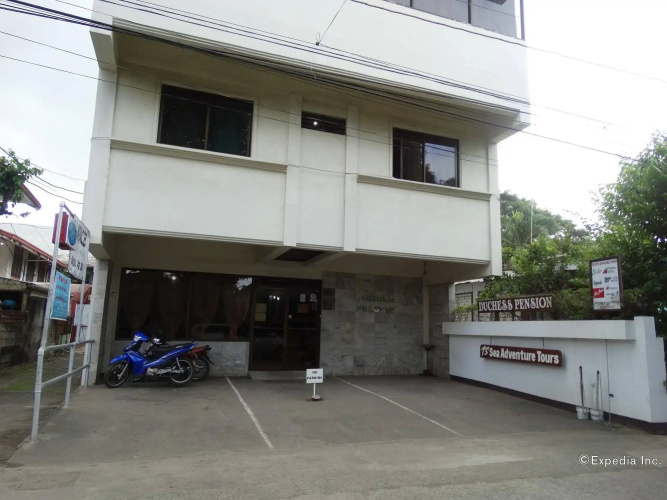 Image de l'hôtel