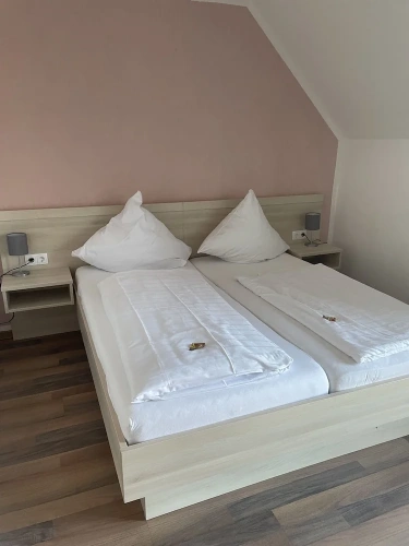 Quadruple Suite