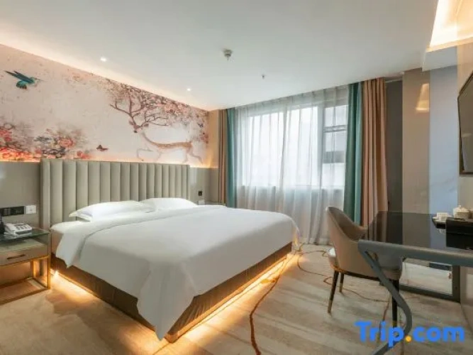 Business Suite