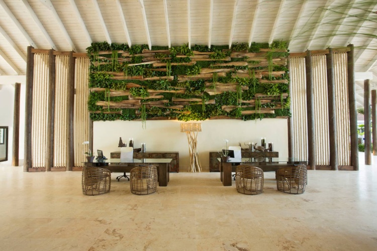 Viva V Samana by Wyndham, A Trademark Adults All Inclusive photo 28