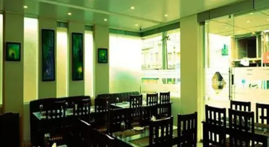 Giri Inn