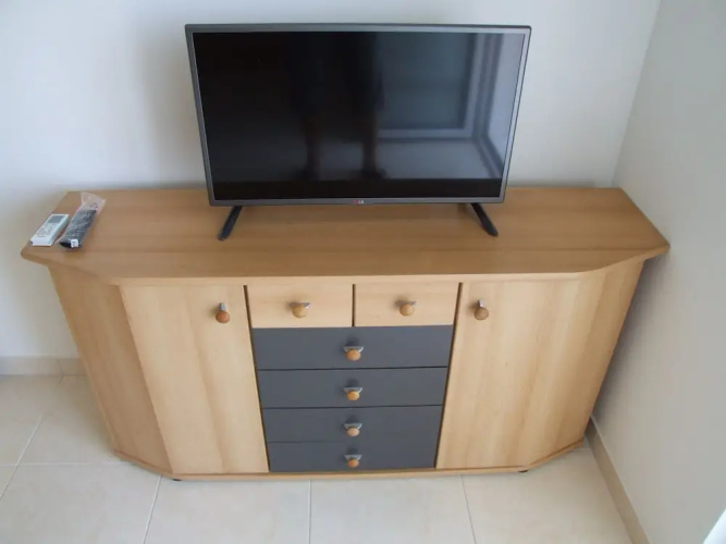 Apartmani Jasna