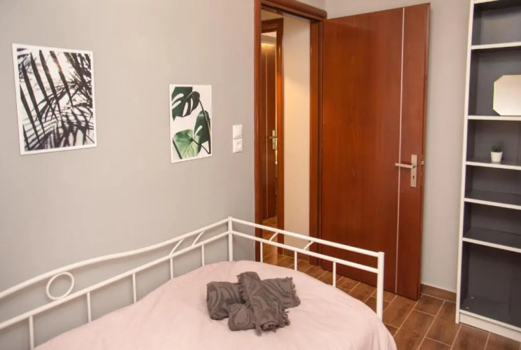 IRiS Apartments 2
