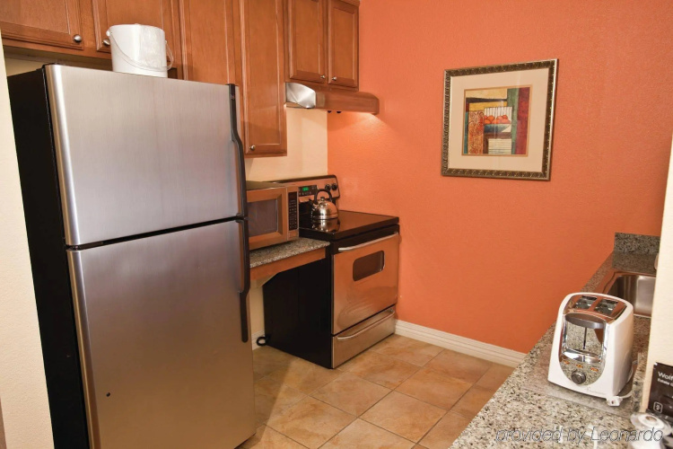 Desert Rose Resort photo 33