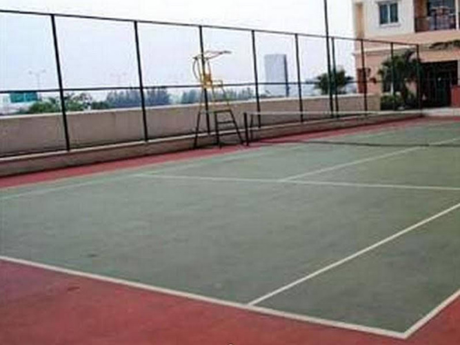 Sports