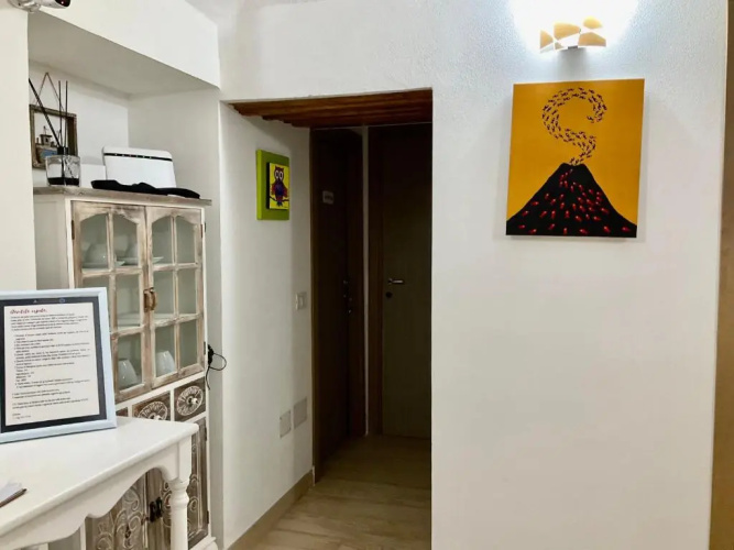 'A Room de' Scugnizzi