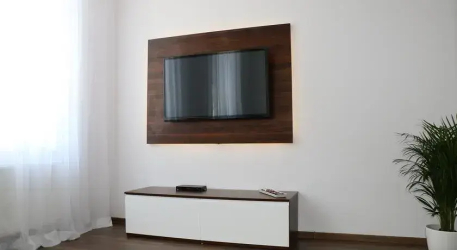 Apartament na Starówce Ogarna