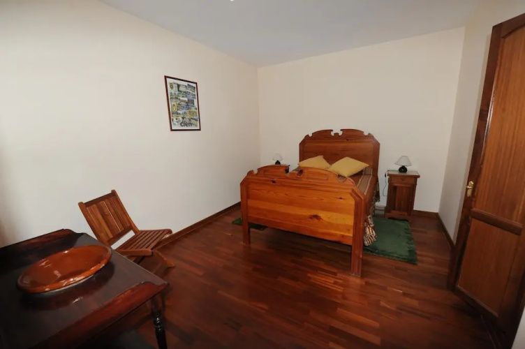 La Finca El Paso