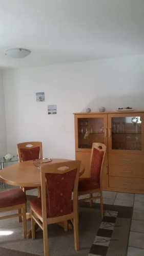Darsser Weg 34