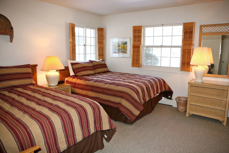 Fawn Valley Inn