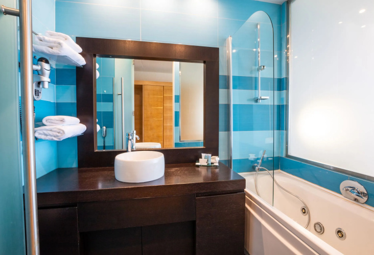 Konstantinos Palace photo 11