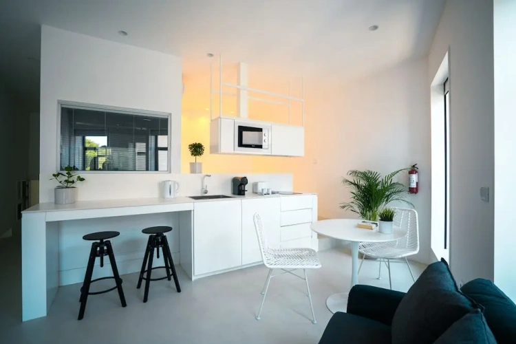 Premium Studio