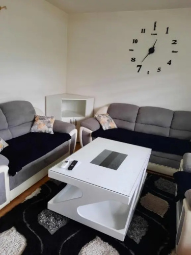 Apartman Marina