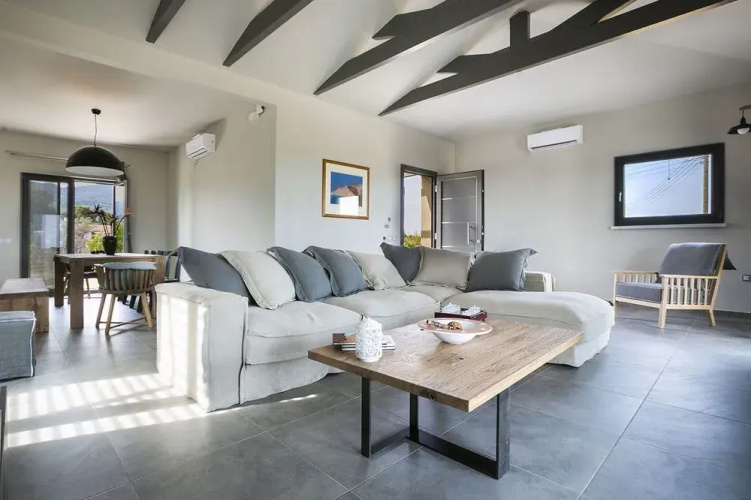 Villa Piano