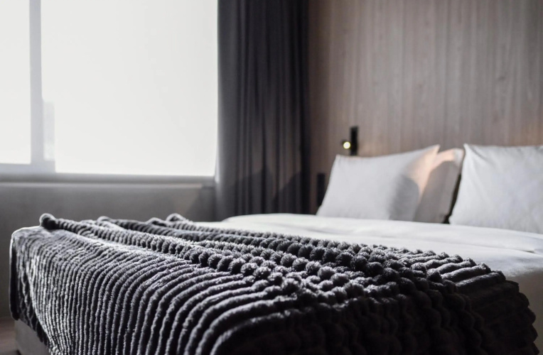 ONOMA Hotel