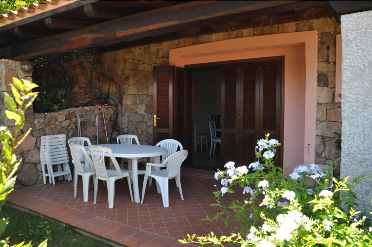 Appartamento Gabri
