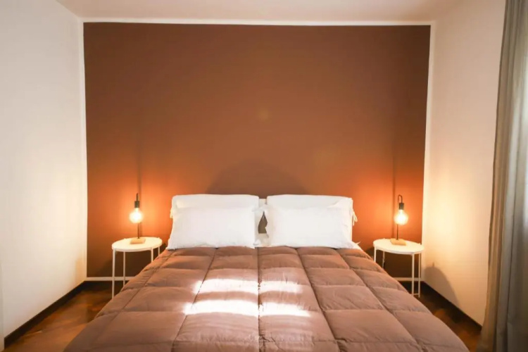 Villa Laureto - by Apulia Hospitality