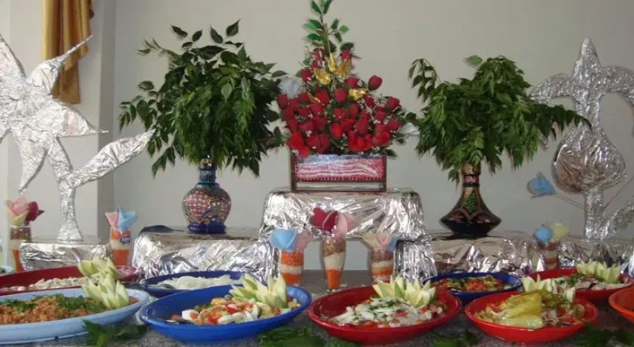 Sefik Bey Hotel