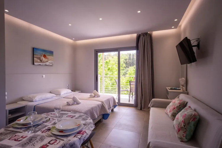Casa di Mare