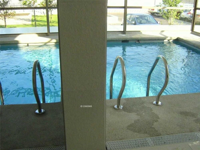 Kennedy Premium Apartments