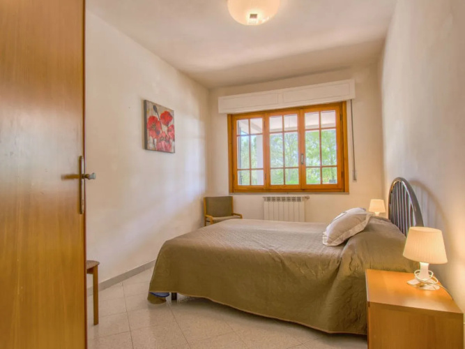 Montaleo 5