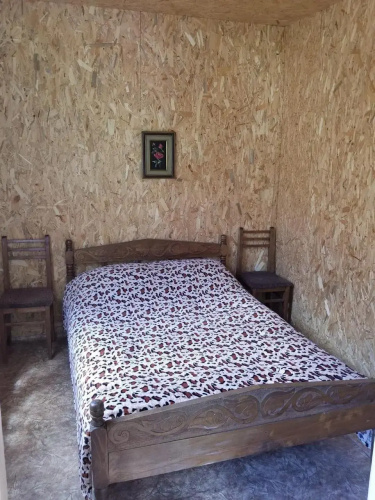 Makratela