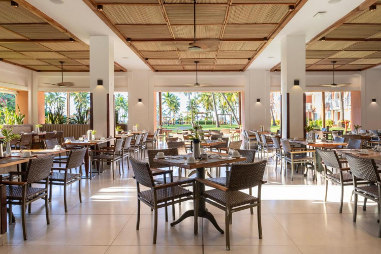 Sauipe Premium Brisa - All Suites