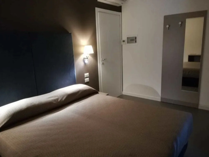 Garda Guest House