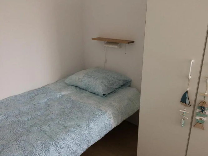 Appartement 125
