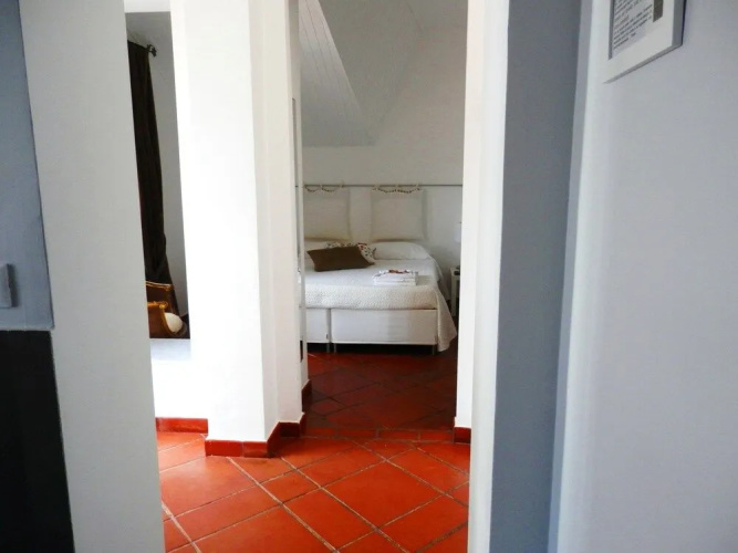 B&B Aloisio