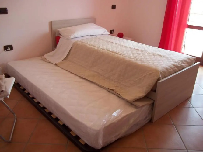 CASAMORENA