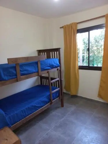 Altos la Villa