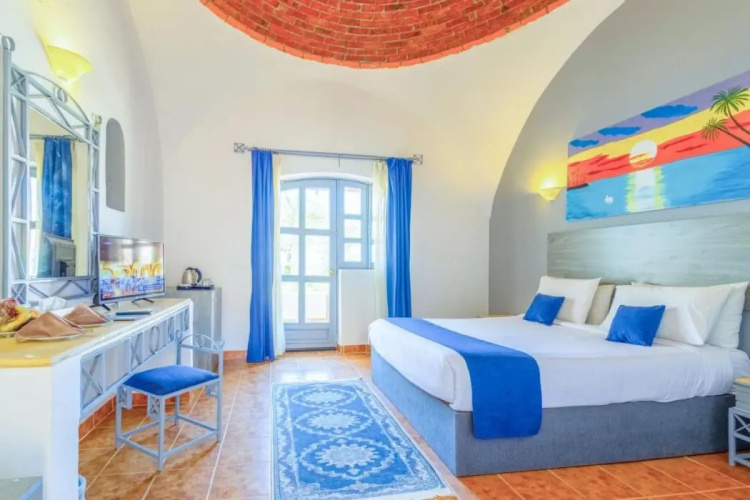 Protels Beach Club Spa Resort