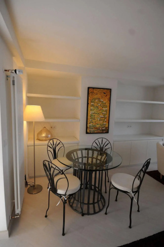 Pvh Charming Flats Janackovo