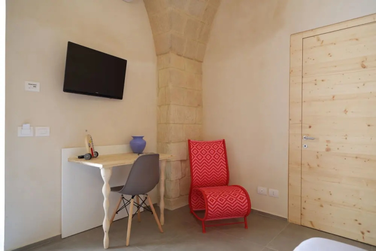 Kabala b&b