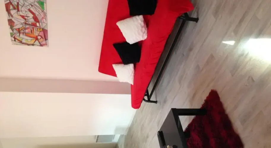 L'Atrium