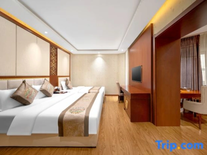 Business Suite