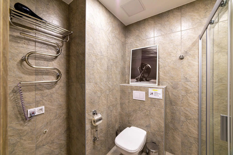  (двуспальная кровать) - изображение 1