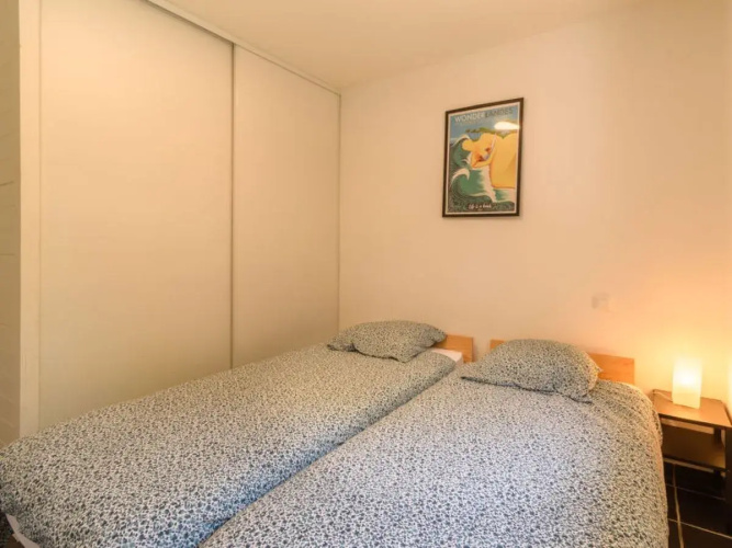 La Lette I (CON170)