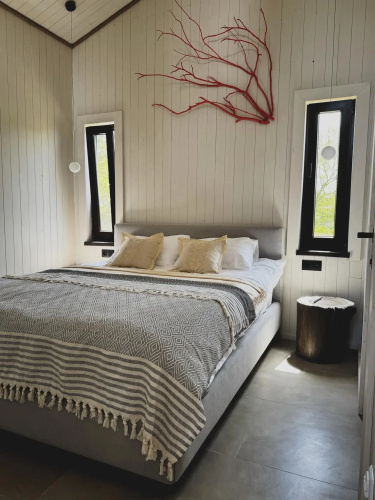 Glamping 16/25